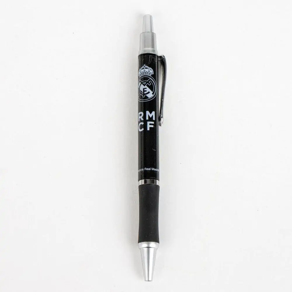 Real Madrid stationary set product photo