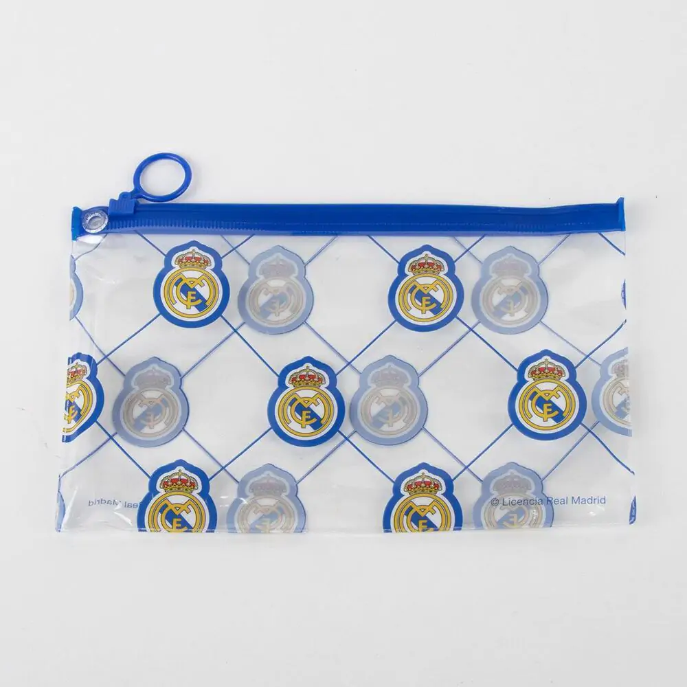 Real Madrid stationary set product photo
