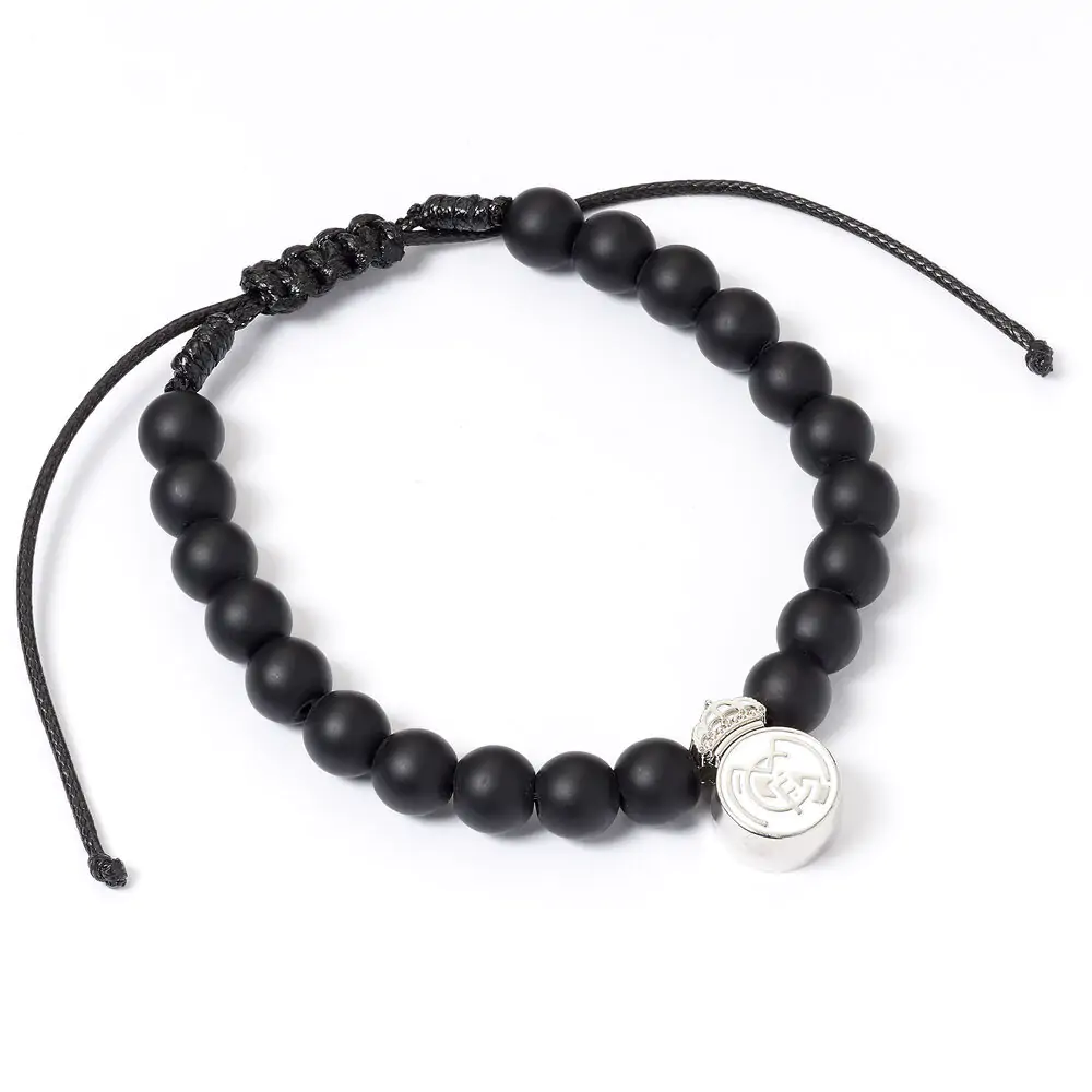 Real Madrid bracelet product photo