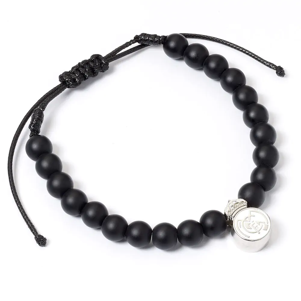 Real Madrid bracelet product photo