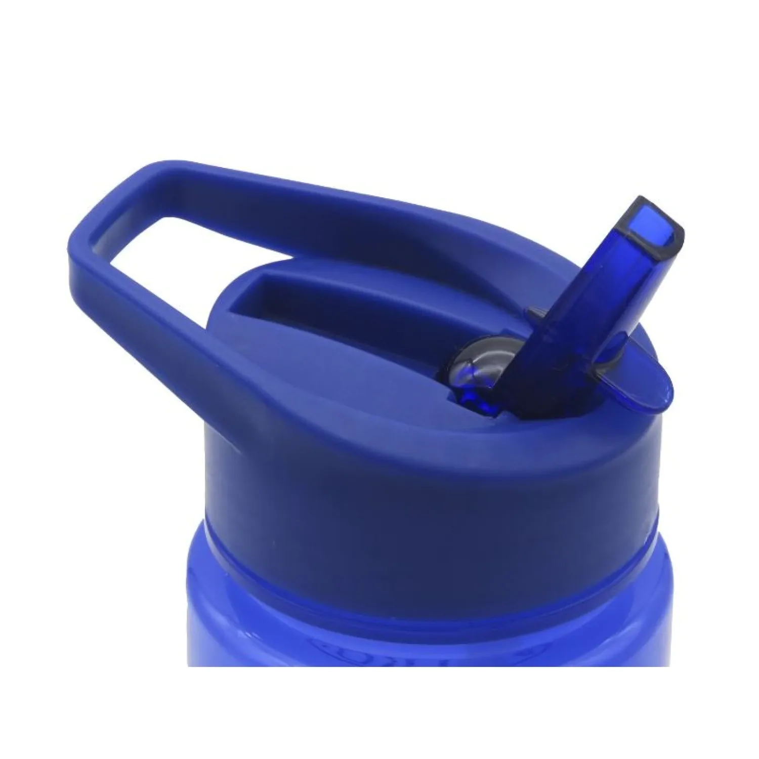 Real Madrid snack canteen 450ml product photo