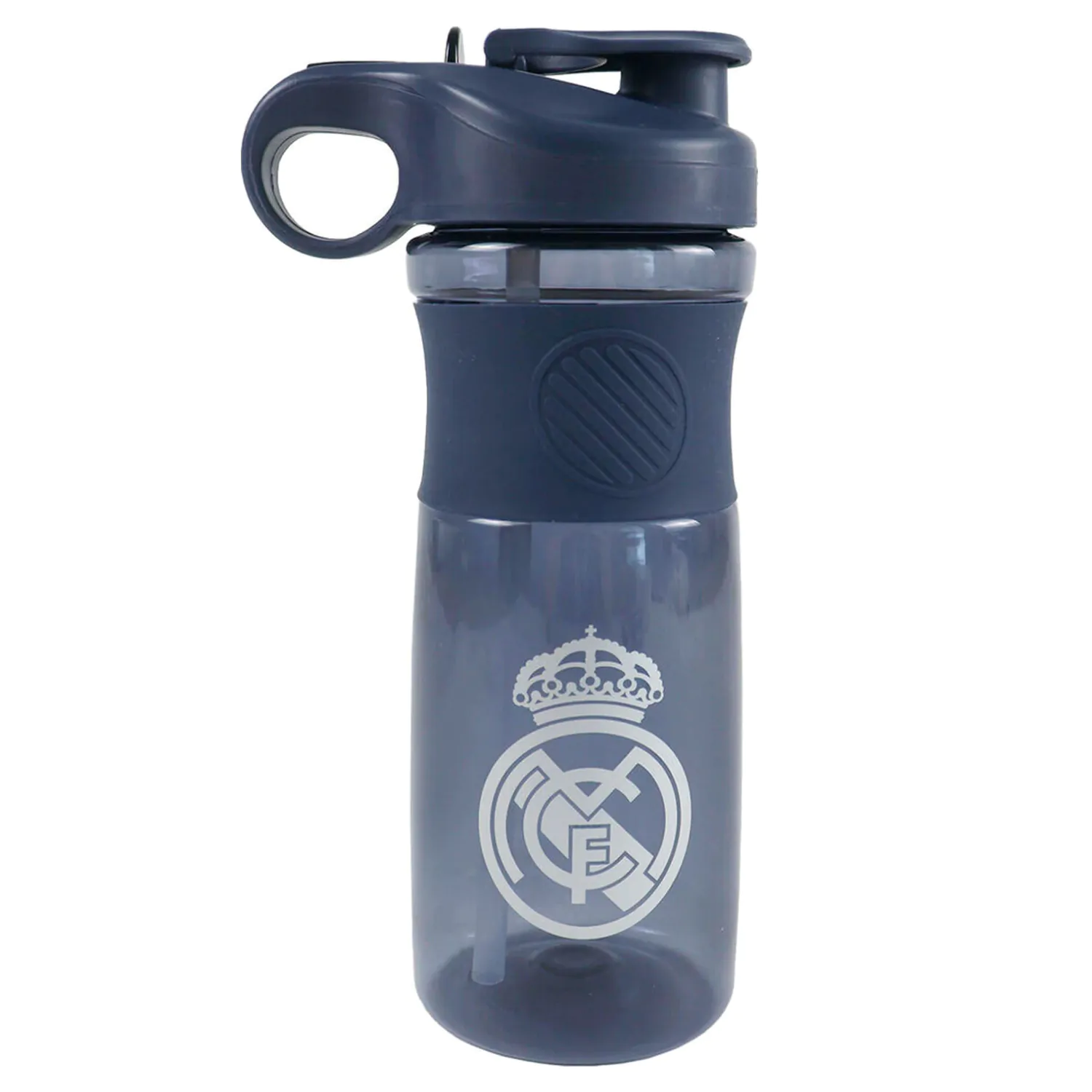 Real Madrid canteen 800ml product photo