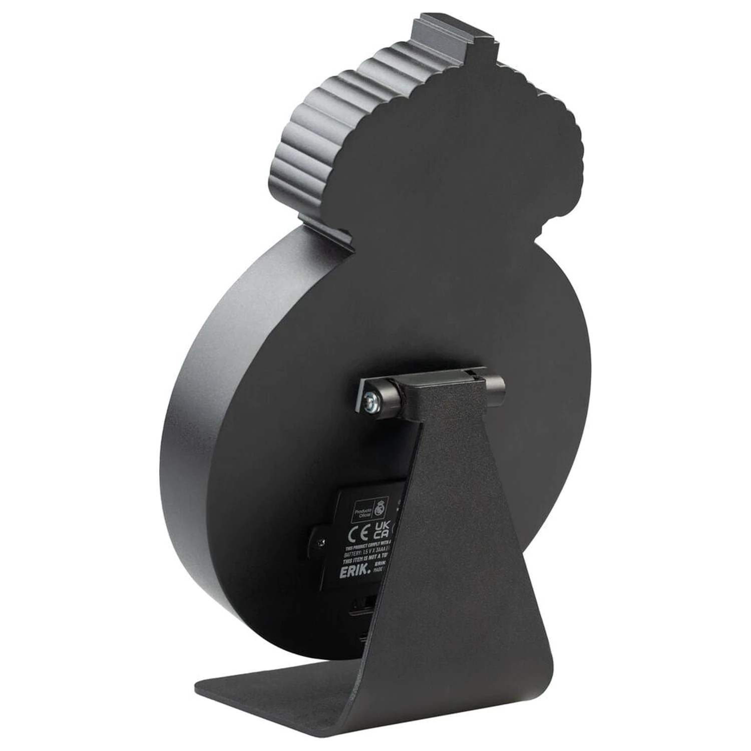 Real Madrid lamp product photo