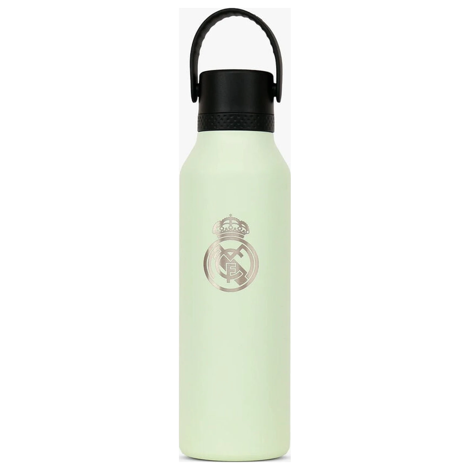 Real Madrid Melon thermo bottle 600ml product photo