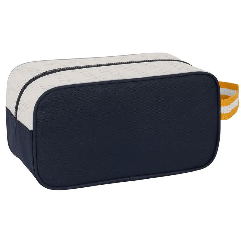 Real Madrid shoes bag product photo