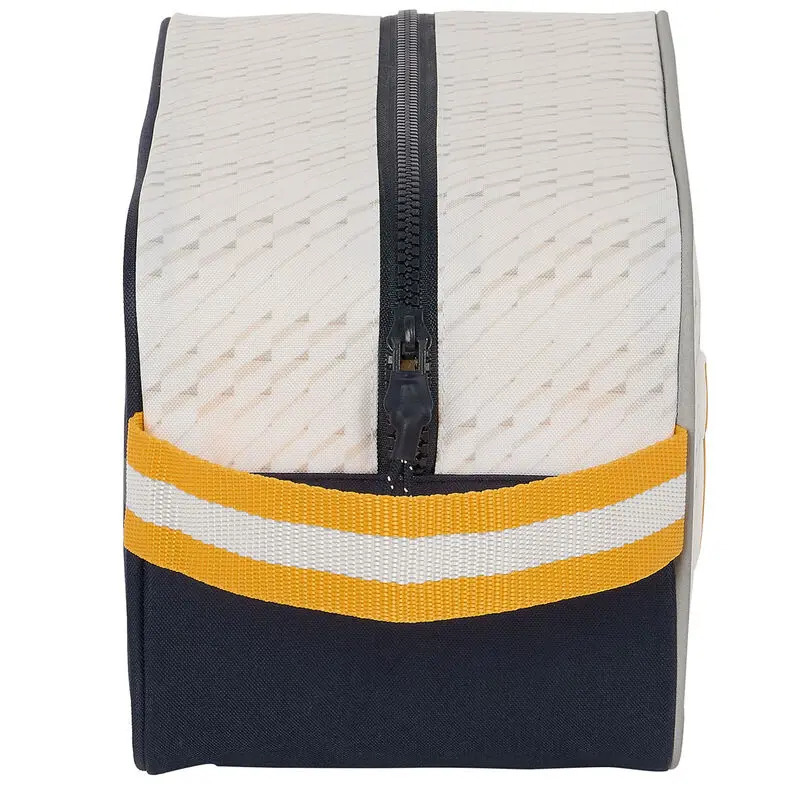 Real Madrid shoes bag product photo