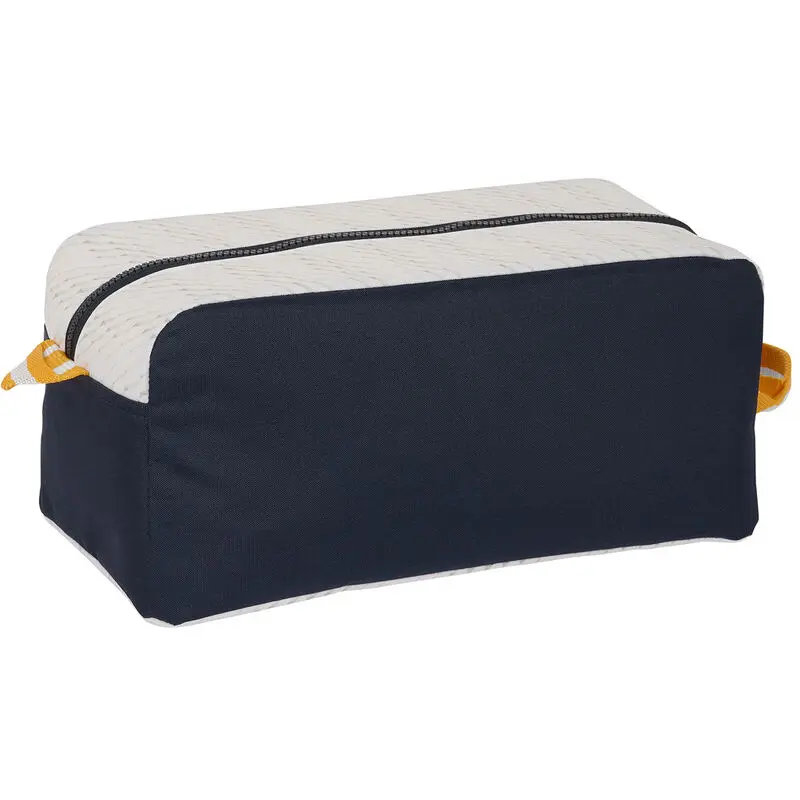 Real Madrid shoes bag product photo