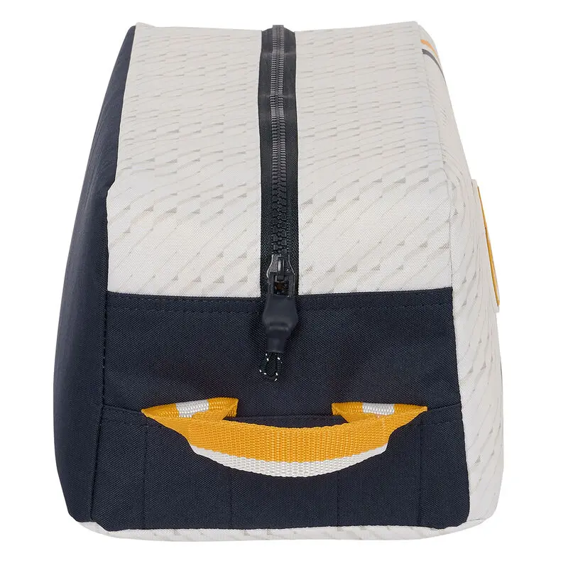 Real Madrid shoes bag product photo