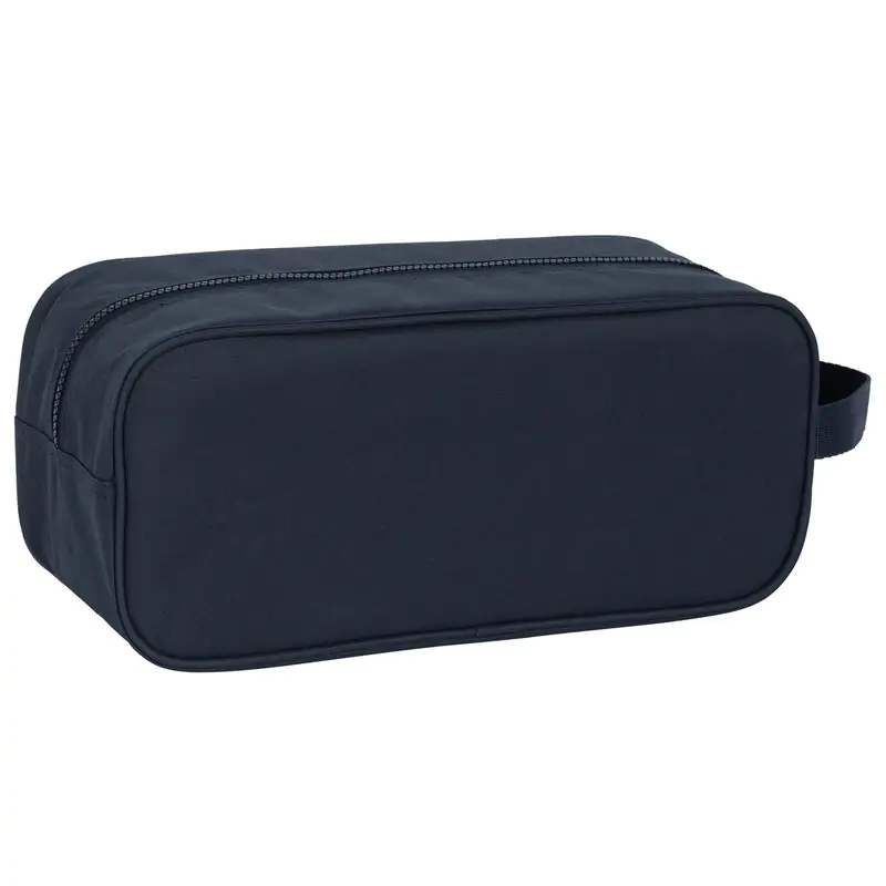 Real Madrid shoes bag product photo