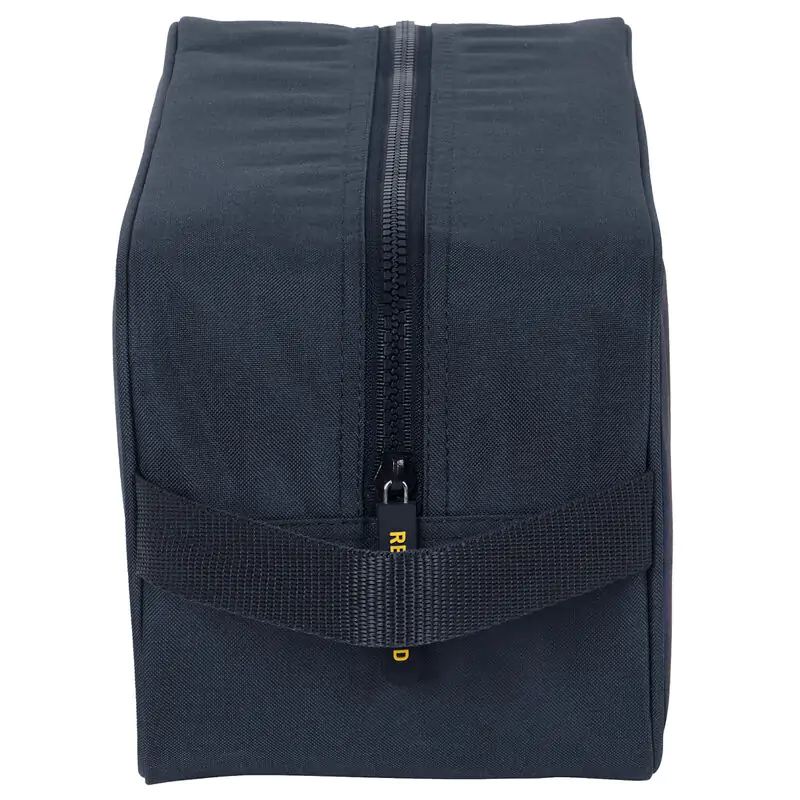 Real Madrid shoes bag product photo