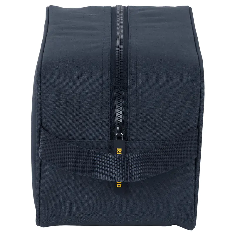 Real Madrid shoes bag product photo