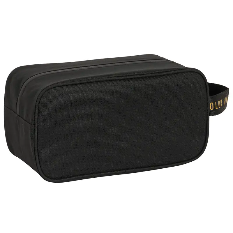 Real Madrid shoes bag product photo