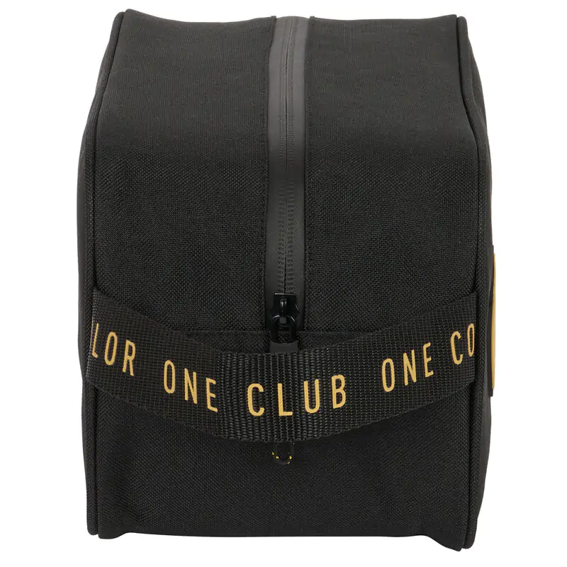 Real Madrid shoes bag product photo