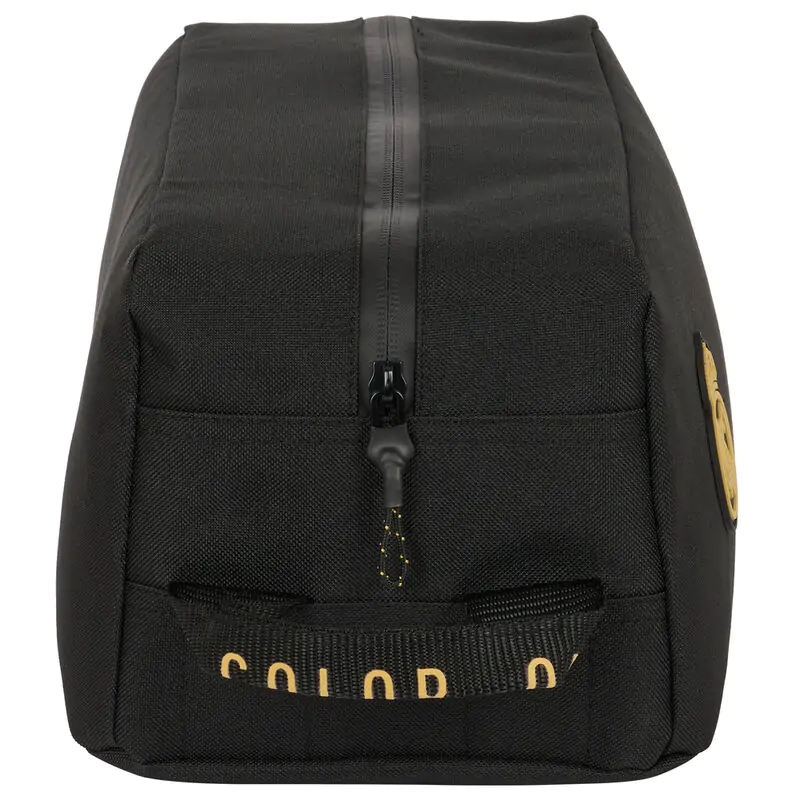 Real Madrid shoes bag product photo