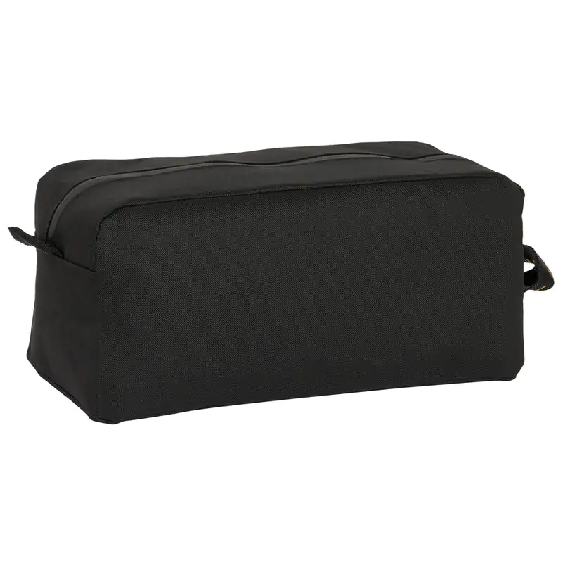 Real Madrid shoes bag product photo