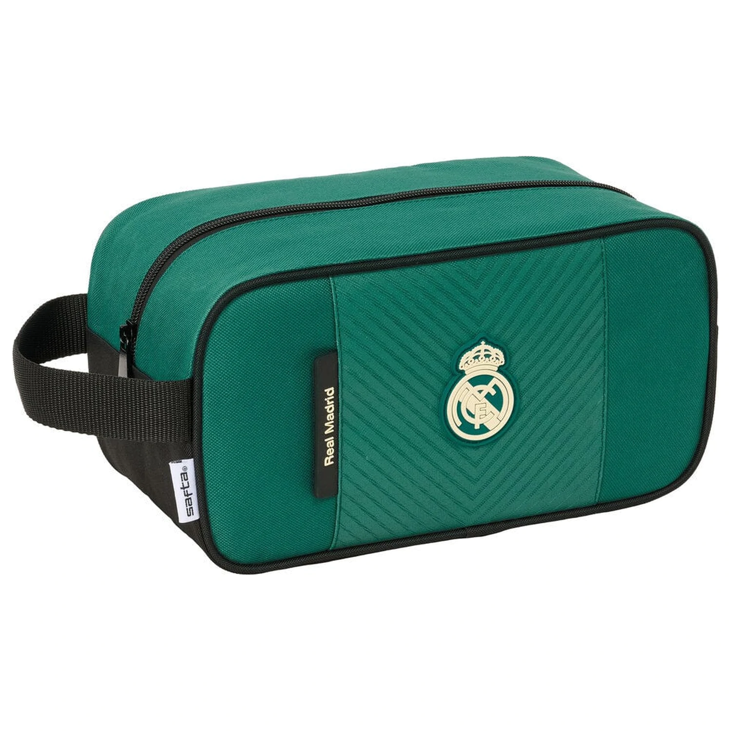Real Madrid shoes bag product photo