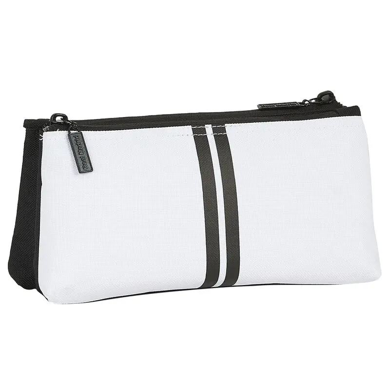 Real Madrid vanity case product photo