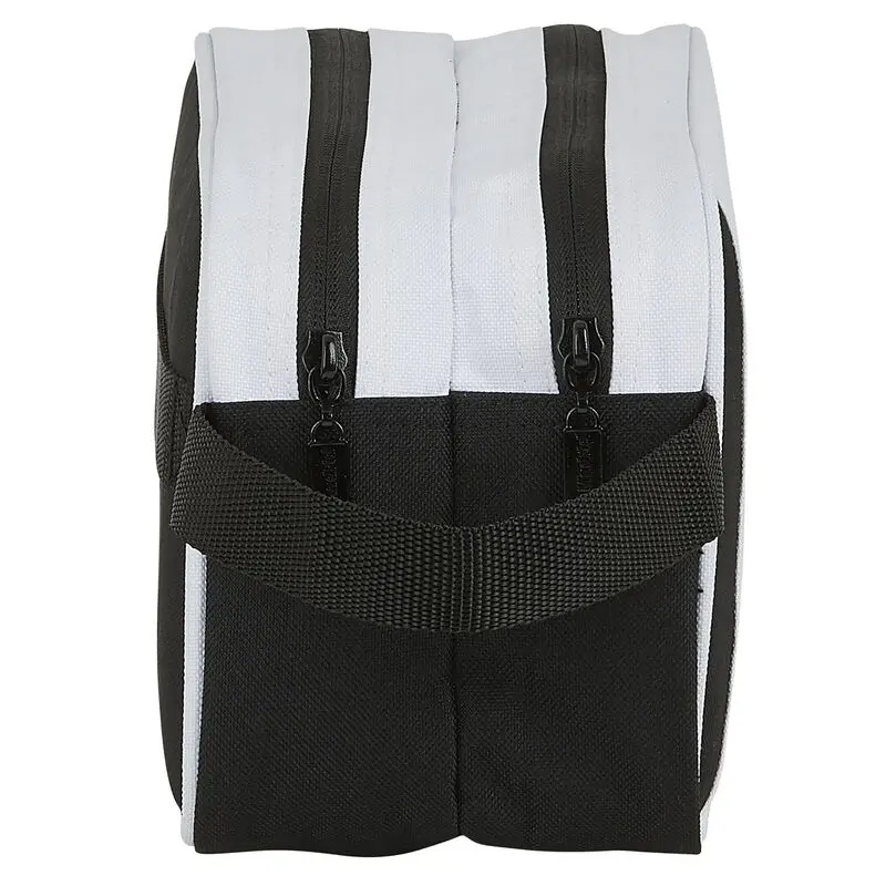 Real Madrid adaptable vanity case product photo