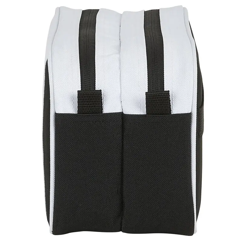 Real Madrid adaptable vanity case product photo