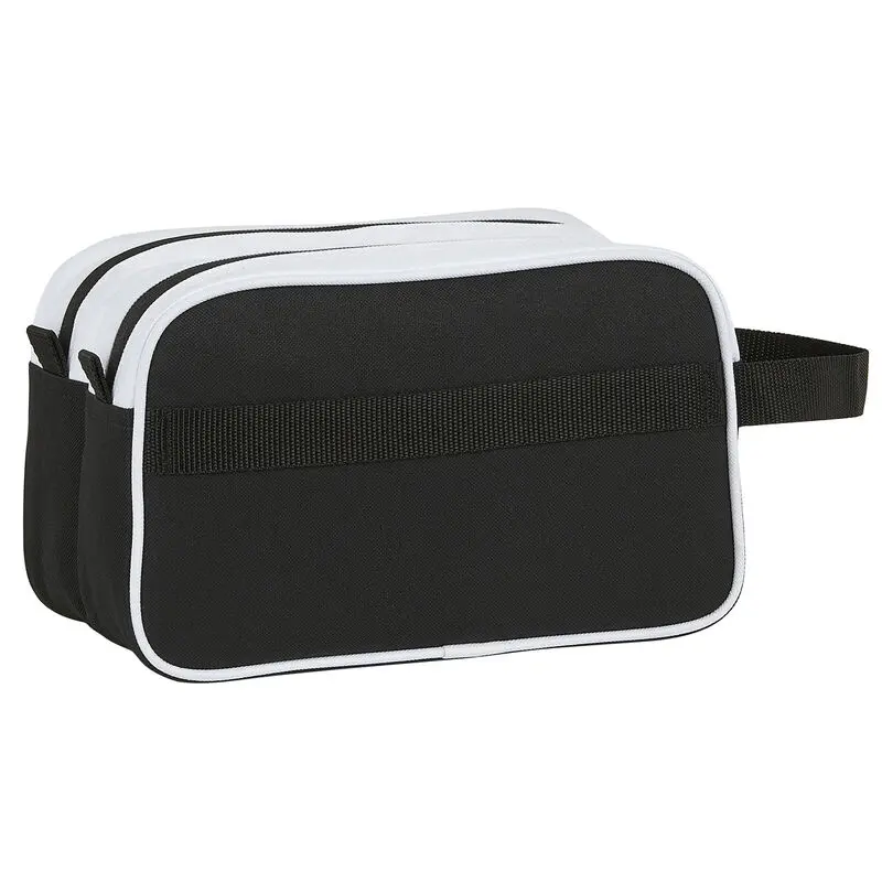 Real Madrid adaptable vanity case product photo