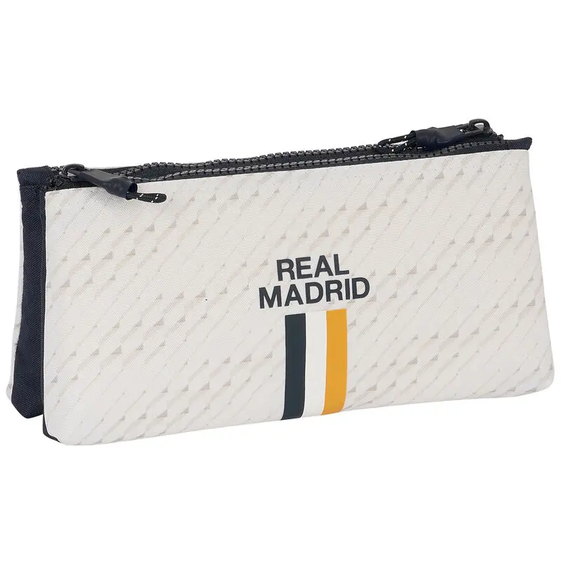 Real Madrid vanity case termékfotó