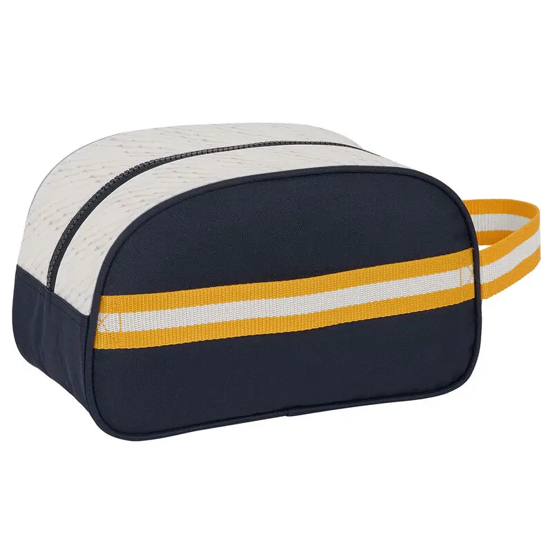 Real Madrid adaptable vanity case product photo