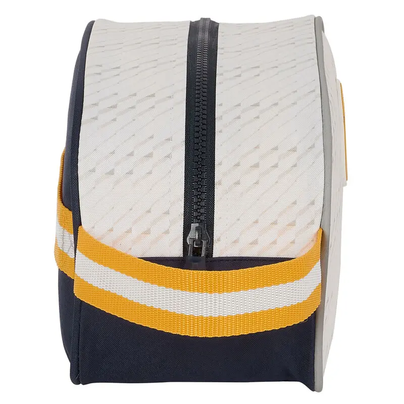 Real Madrid adaptable vanity case product photo