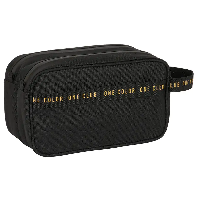 Real Madrid adaptable vanity case product photo
