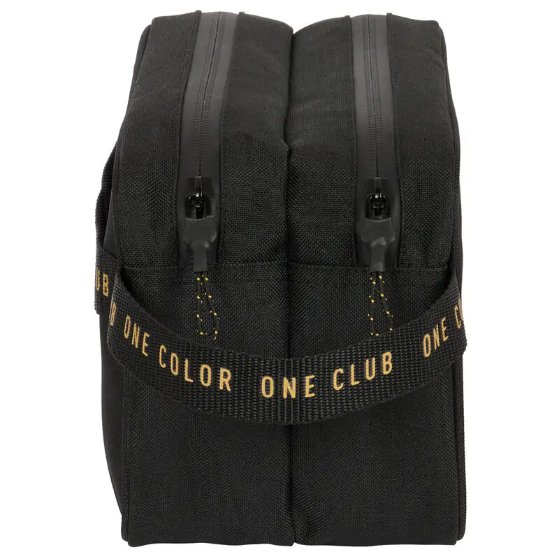 Real Madrid adaptable vanity case product photo