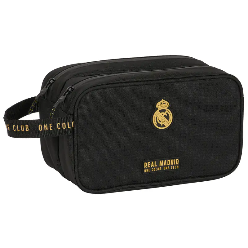 Real Madrid adaptable vanity case product photo
