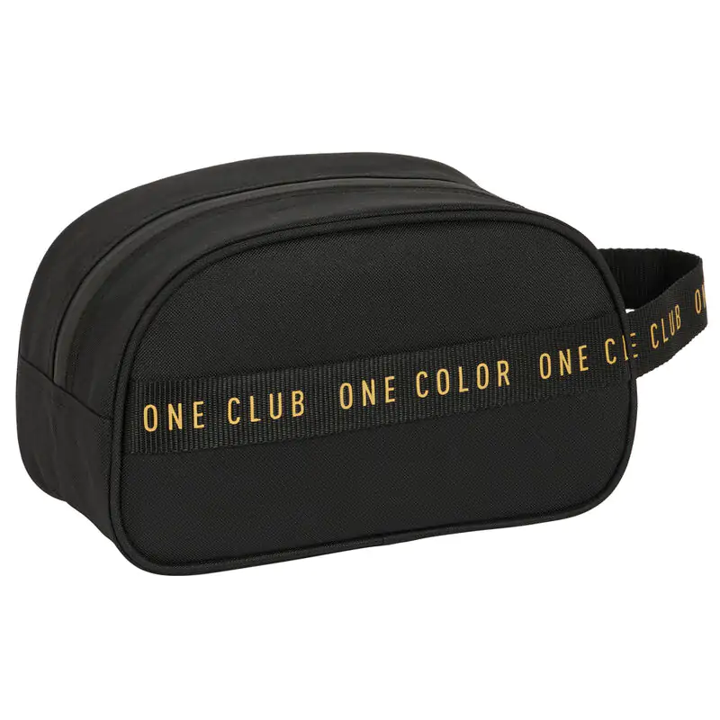 Real Madrid adaptable vanity case product photo