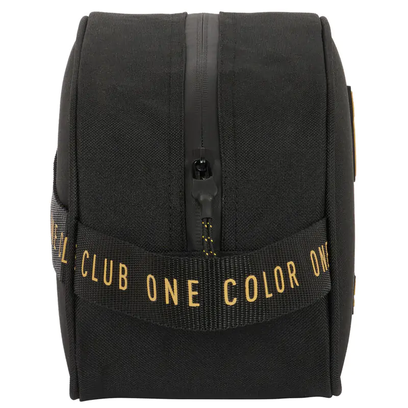 Real Madrid adaptable vanity case product photo