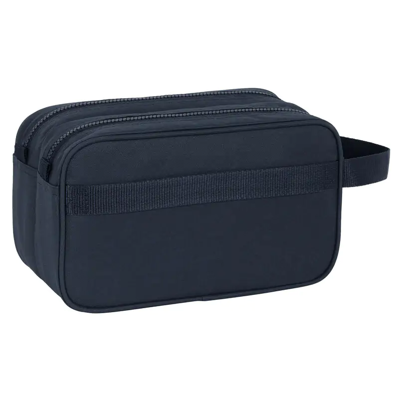 Real Madrid adaptable vanity case product photo