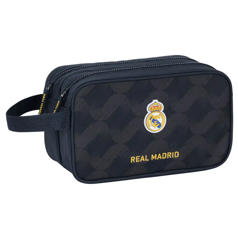 Real Madrid adaptable vanity case product photo