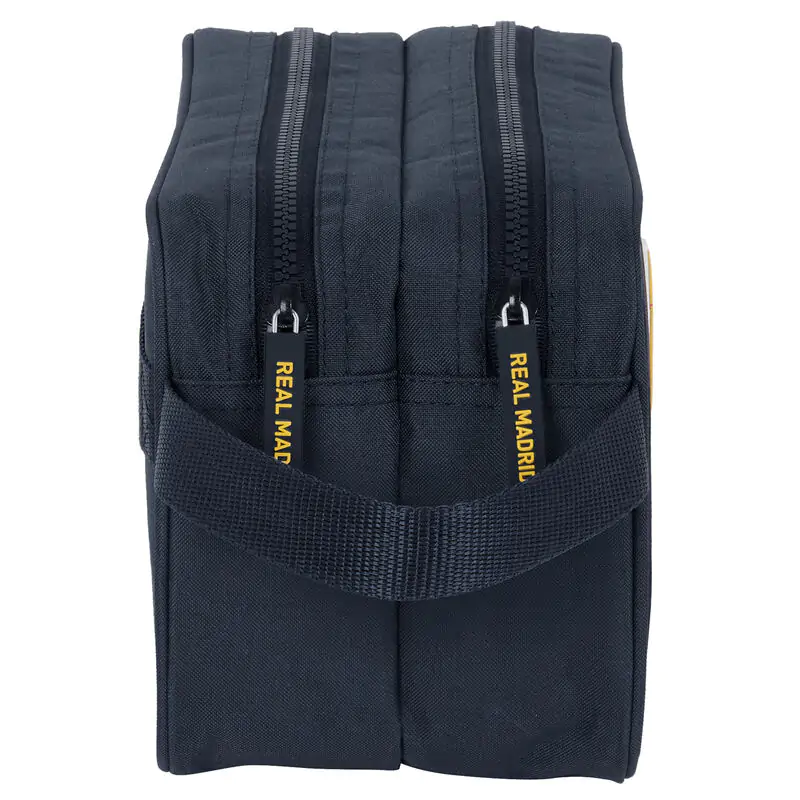 Real Madrid adaptable vanity case product photo