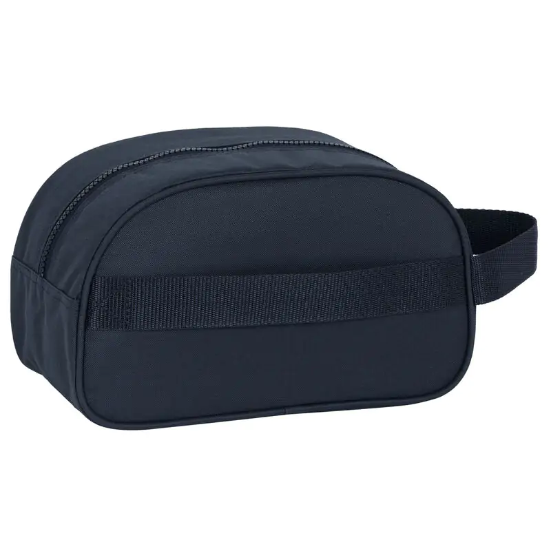 Real Madrid adaptable vanity case product photo