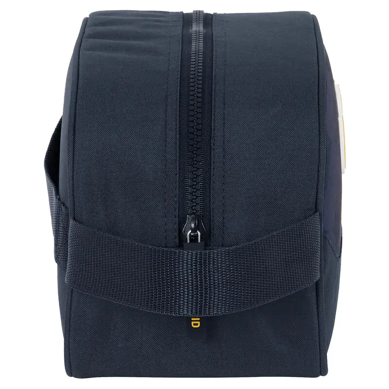 Real Madrid adaptable vanity case product photo