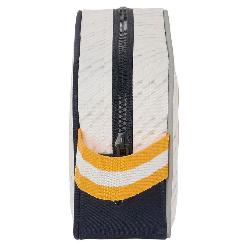 Real Madrid vanity case product photo