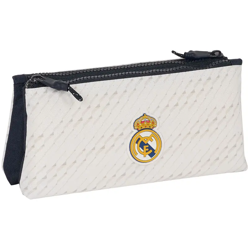 Real Madrid vanity case termékfotó