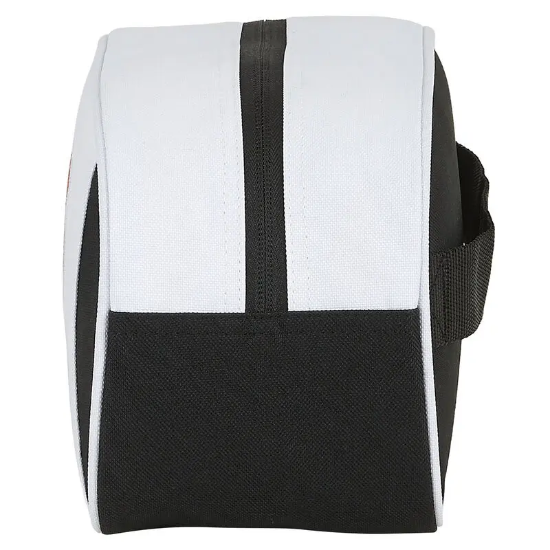 Real Madrid adaptable vanity case product photo