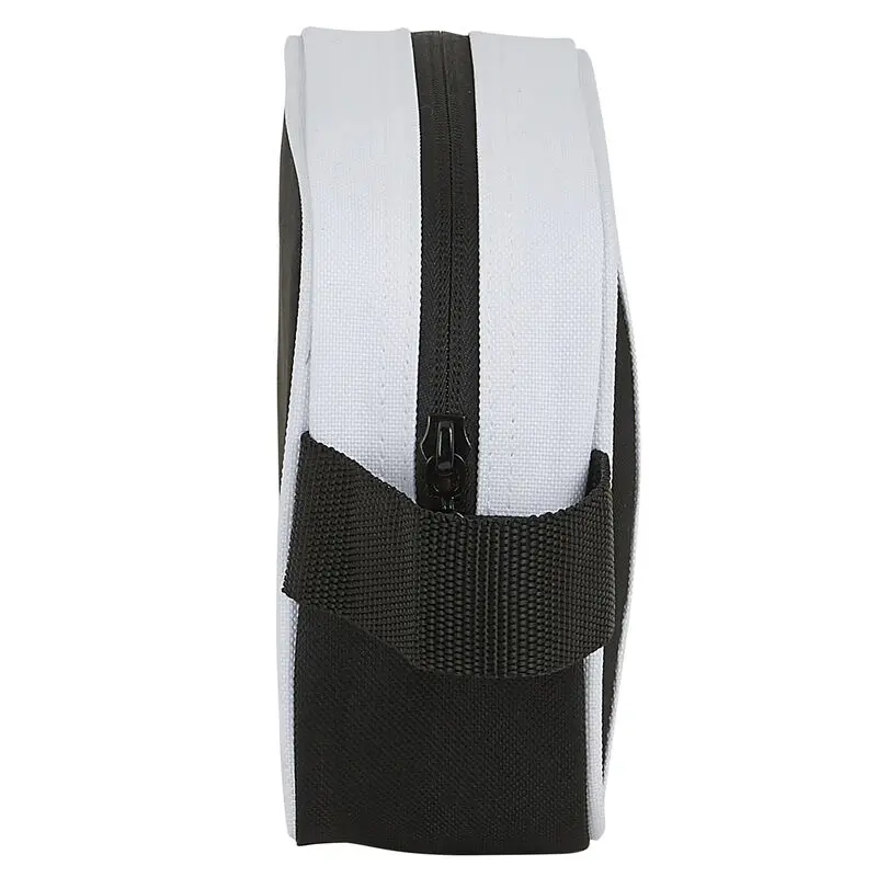 Real Madrid vanity case product photo