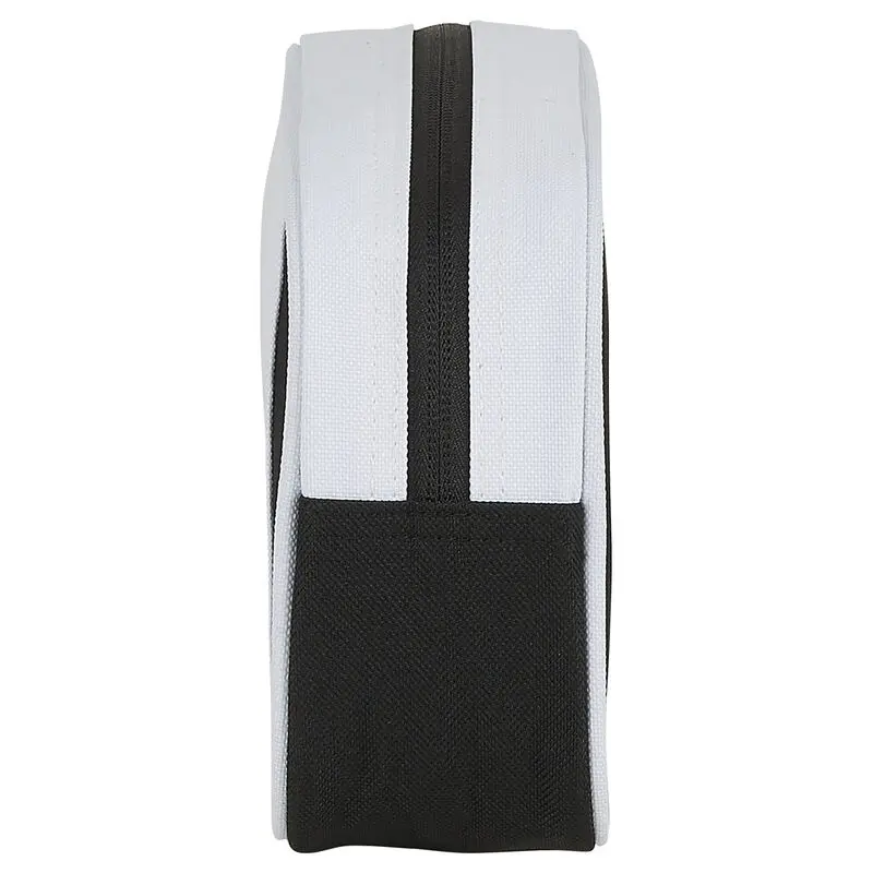 Real Madrid vanity case product photo