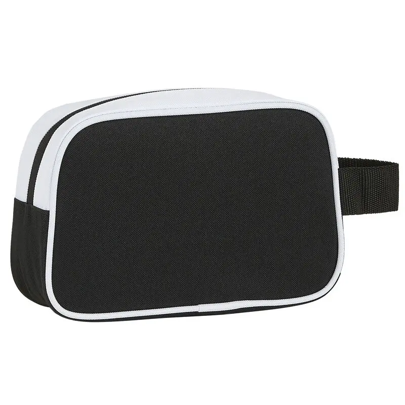 Real Madrid vanity case product photo