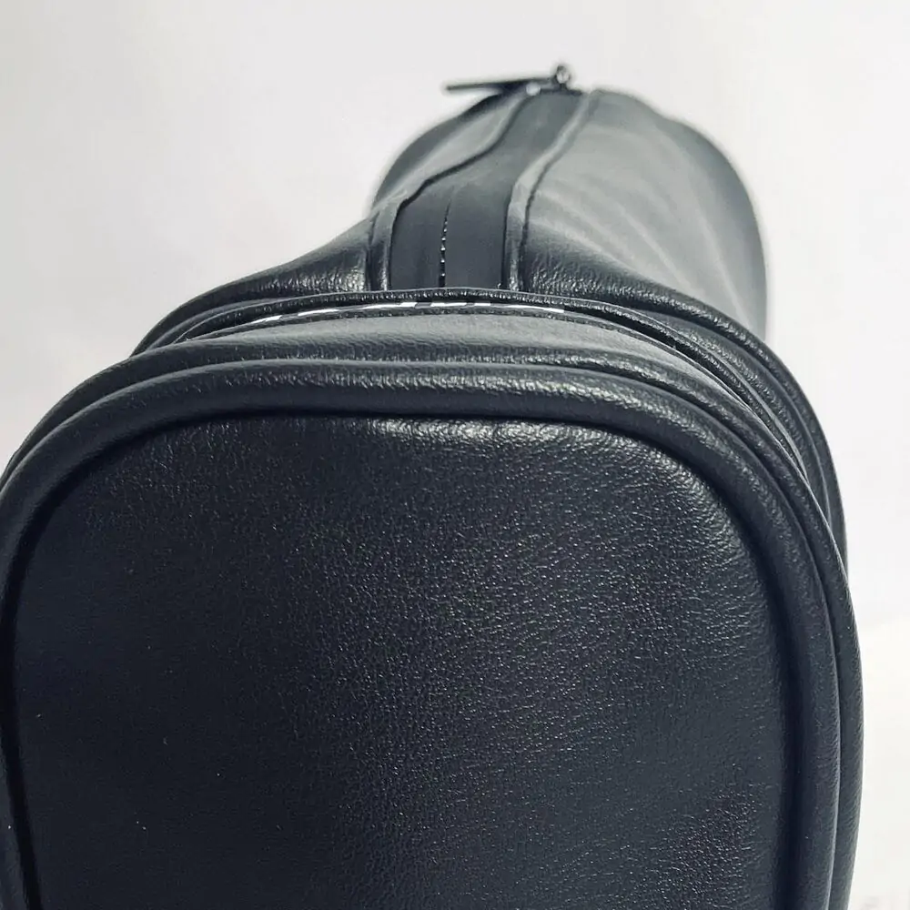 Real Madrid vanity case product photo