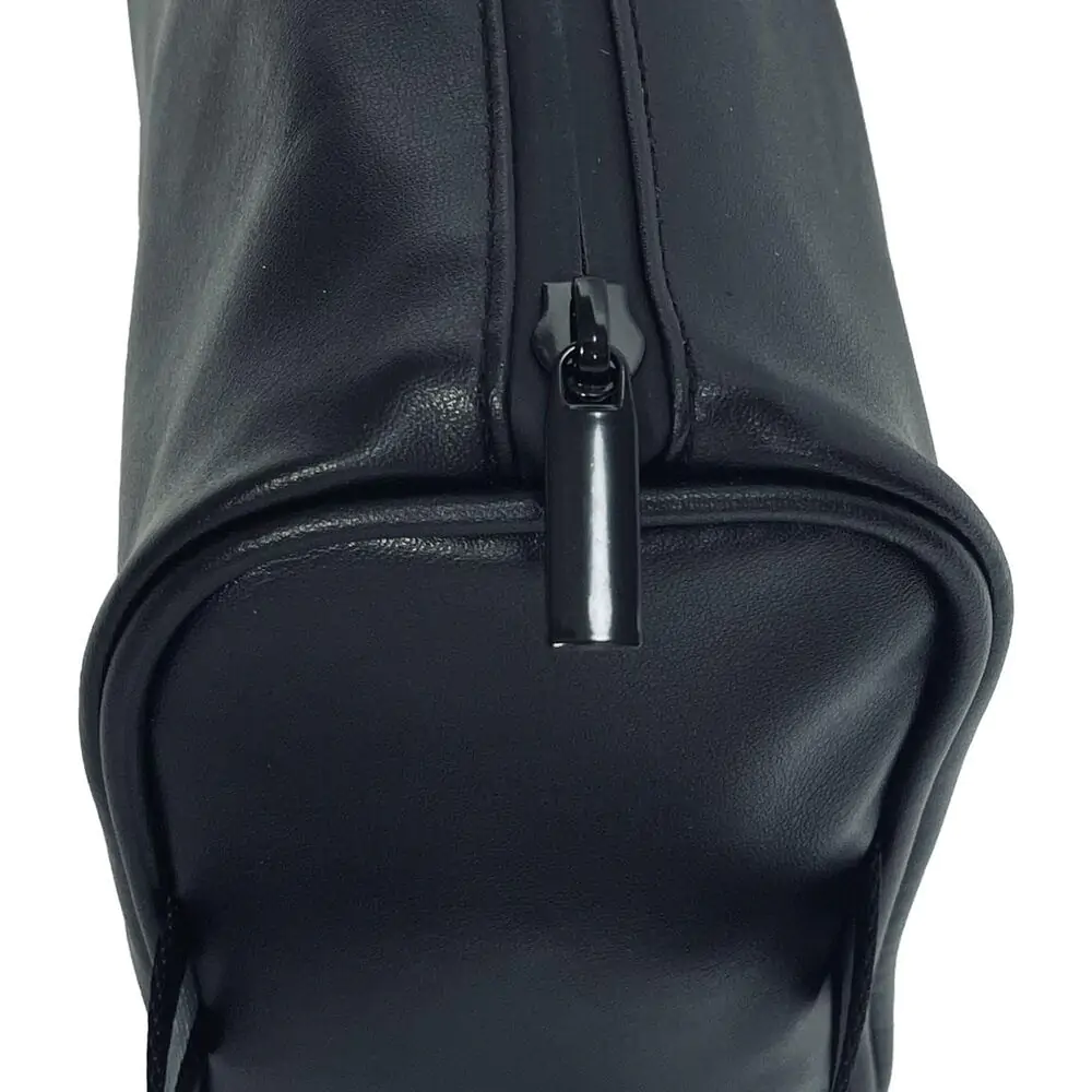 Real Madrid vanity case product photo