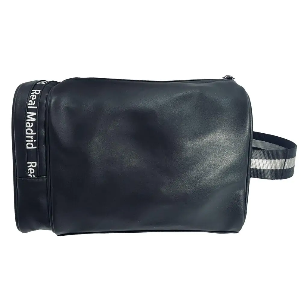 Real Madrid vanity case product photo