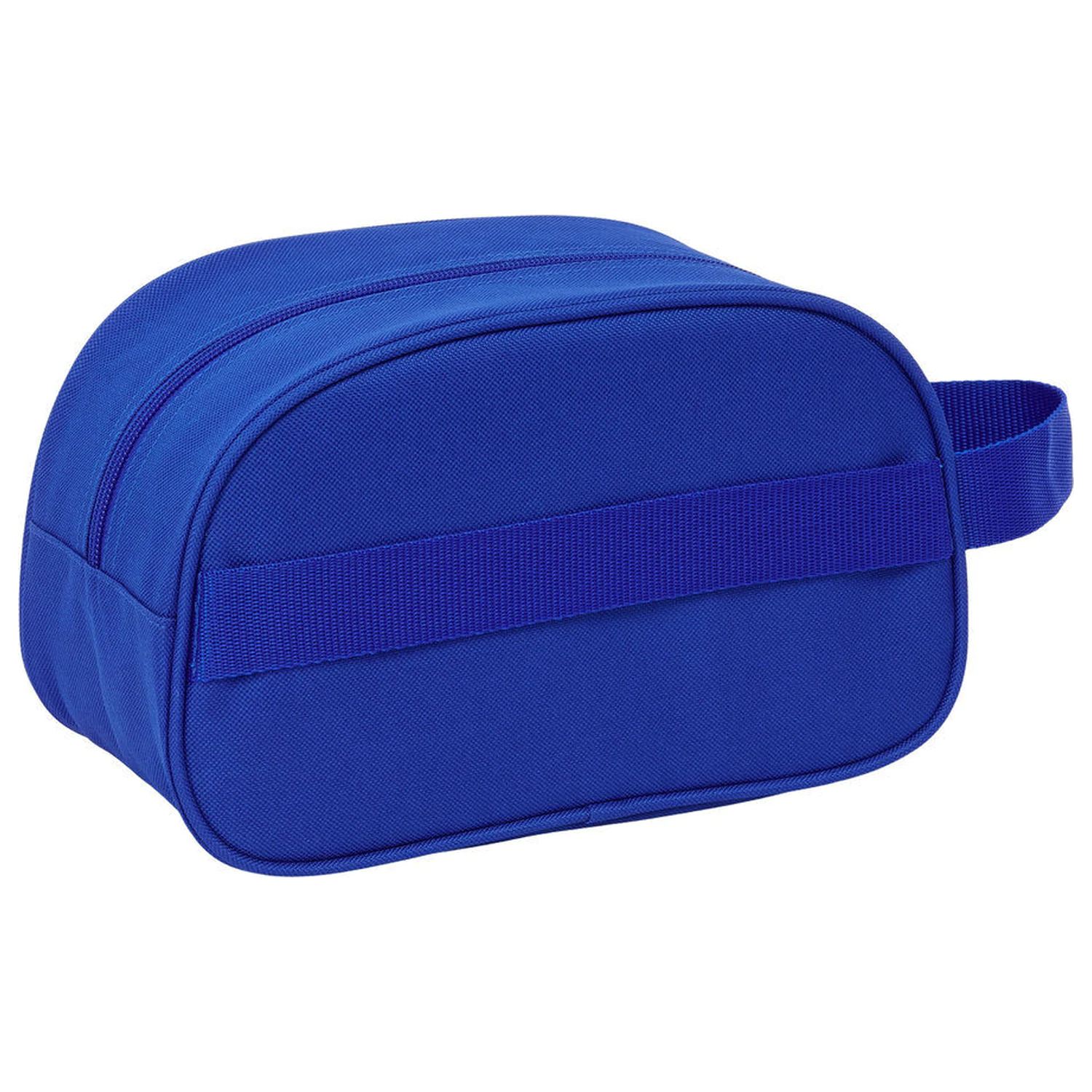 Real Madrid adaptable vanity case product photo