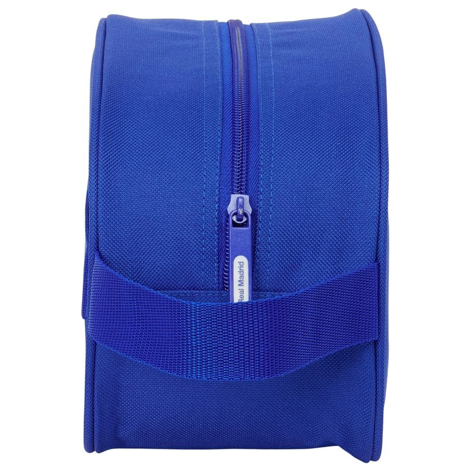 Real Madrid adaptable vanity case product photo