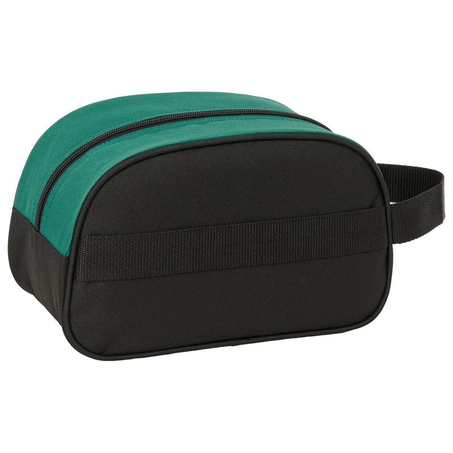 Real Madrid adaptable vanity case product photo