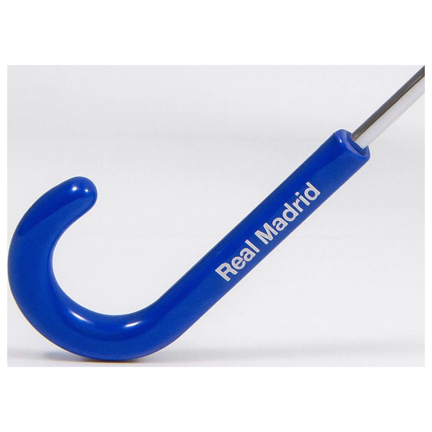 Real Madrid One Color Kids Transparent Umbrella Ø71 cm product photo